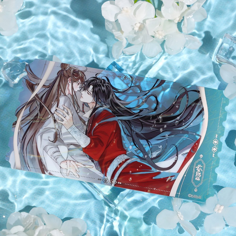 processed_7f2dfc60f0874ea1a8018571ff2cc3bd.jpeg