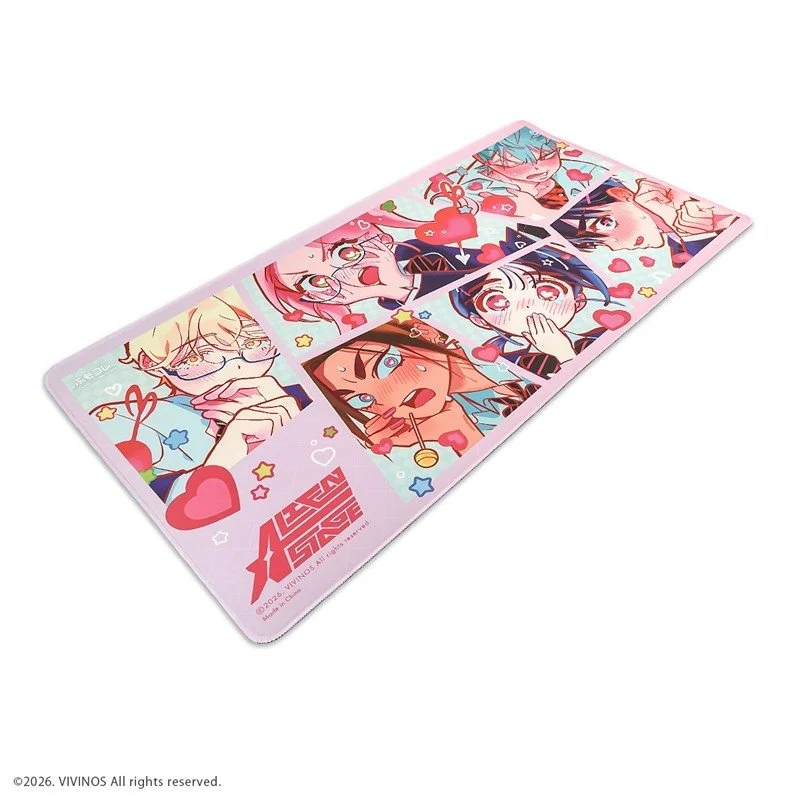 resize_image (13).jpg