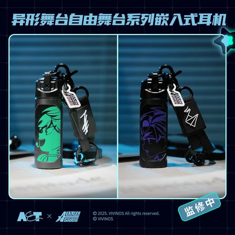 processed_314bc74bd14a4e9b97120a91a4be7a64.jpeg