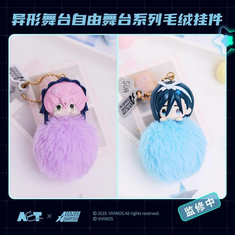 processed_49c133d1c7124f8da70adeac1809dbf9.jpeg