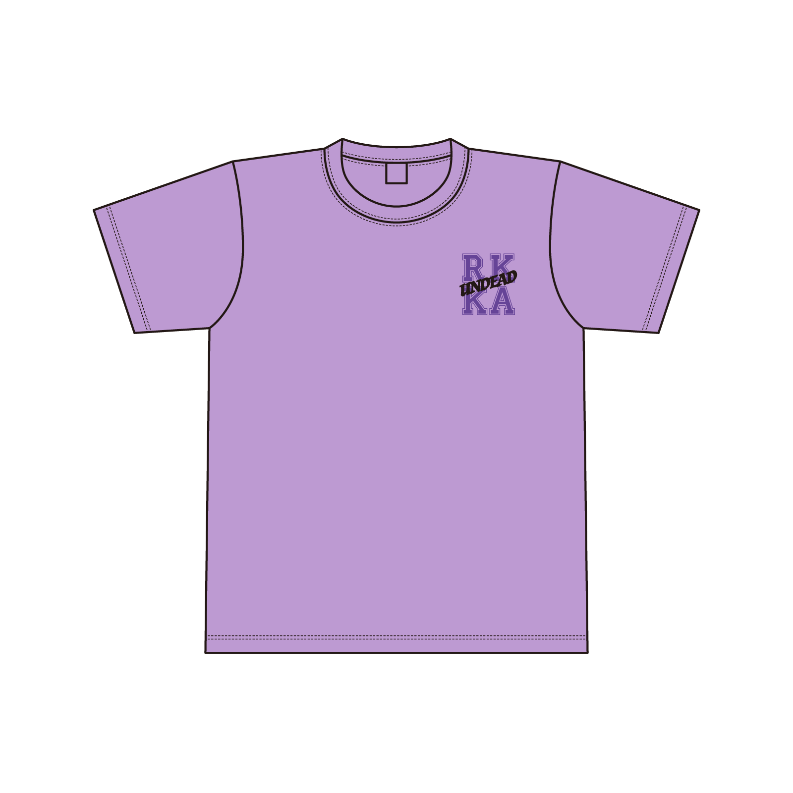 4580868229189_01.png