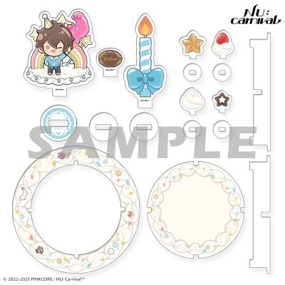 resize_image (28).jpg