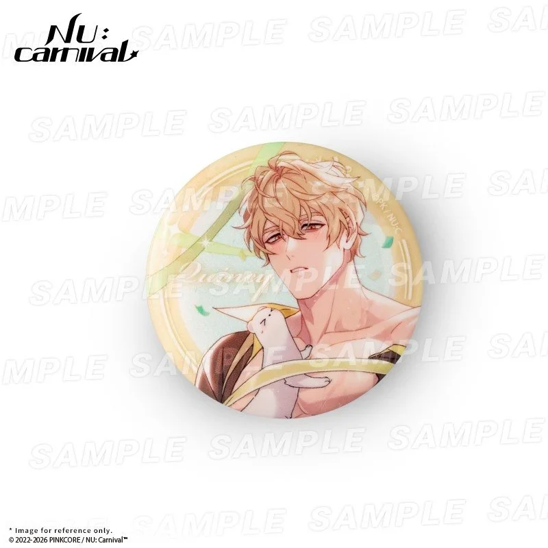 resize_image (22).jpg
