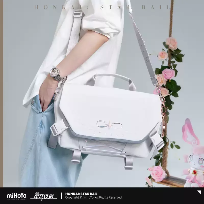 O1CN01TZ7bgLkIj2F1chua_!!4611686018427383383-0-item_pic.jpg_q50.jpg_.webp