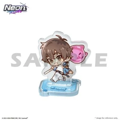 resize_image (28).jpg