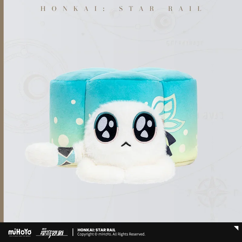O1CN01K8jL0SEaWKJ1chua_!!3249253975.jpg_.webp