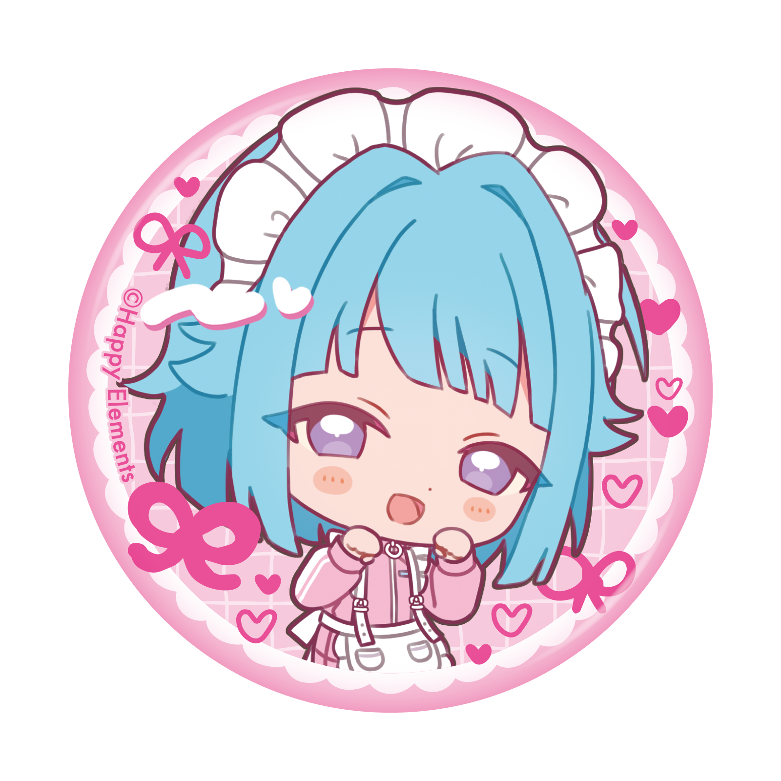 4580868225204.png