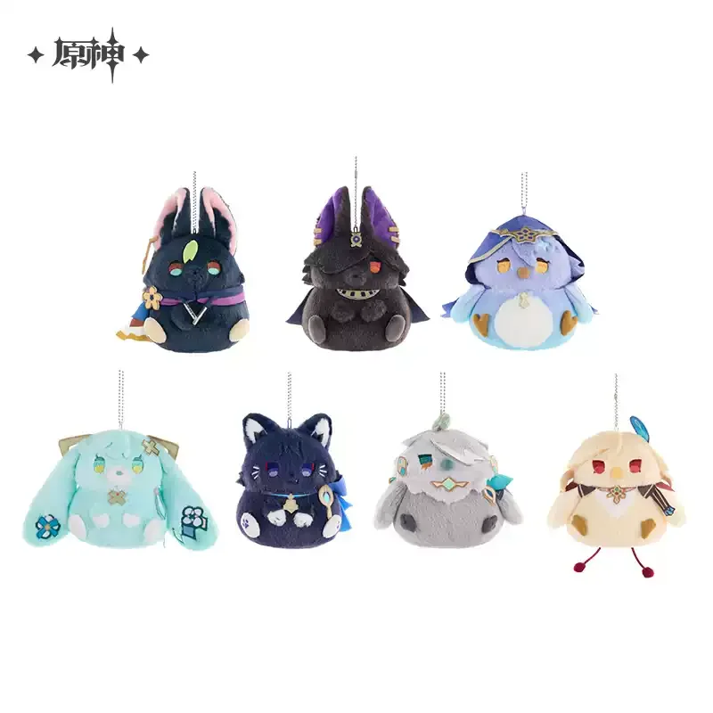 O1CN01nFK2yJzzxgH1chua_!!2208460416125.jpg_q50.jpg_.webp