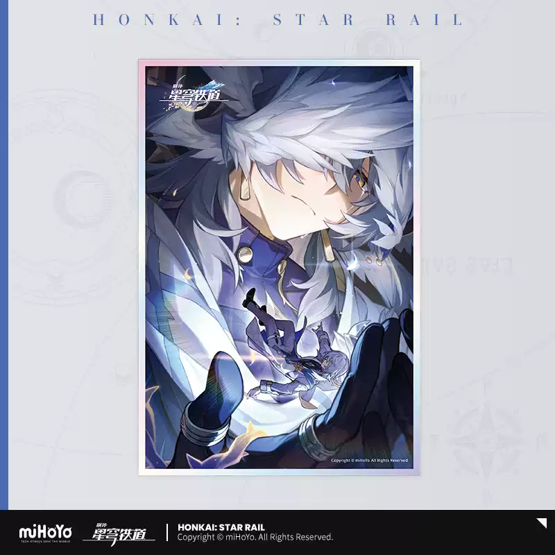 download (7).png