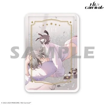 resize_image (7).jpg