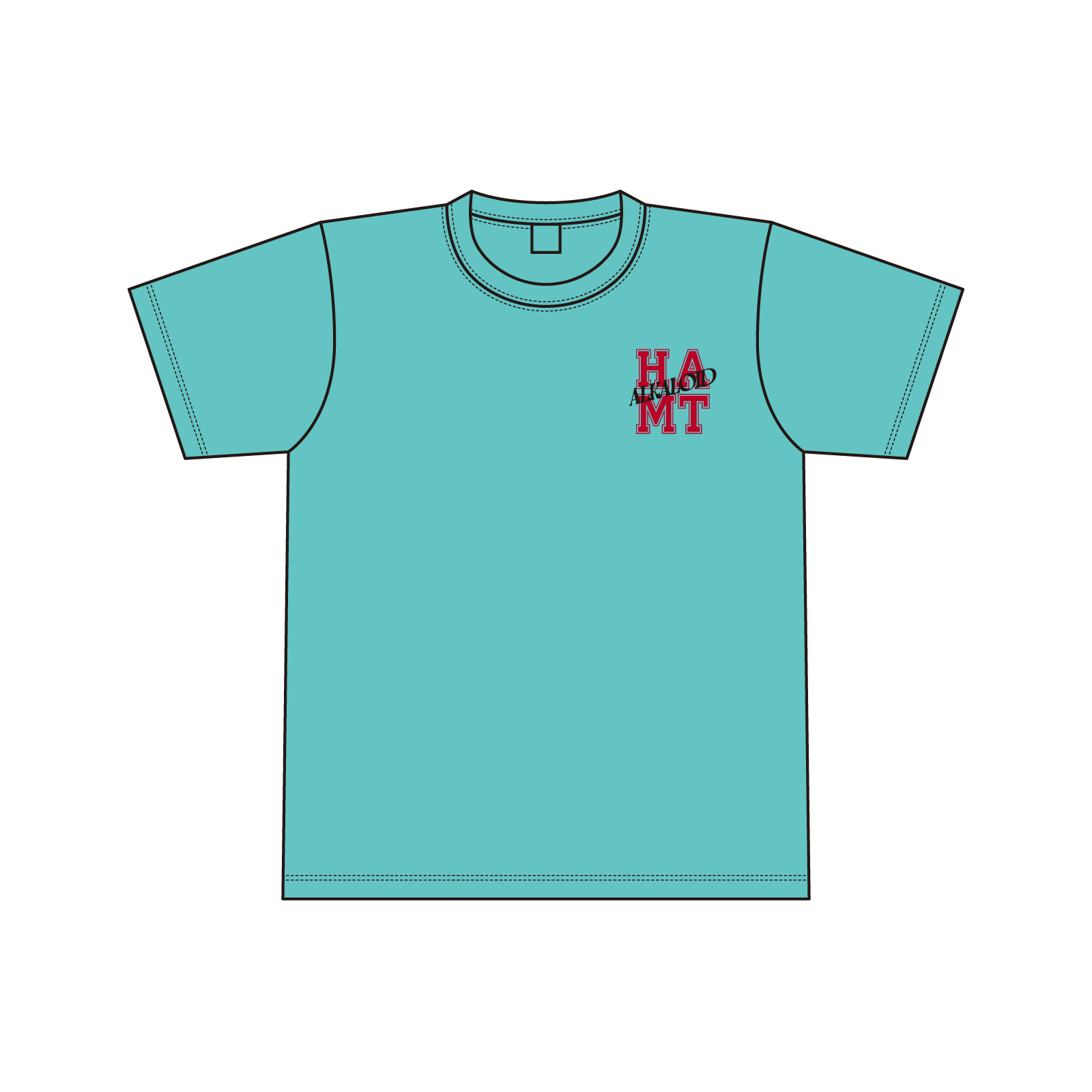 4580868229134_01.png