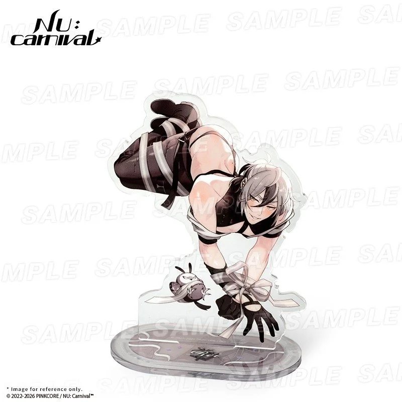 resize_image (32).jpg (Copy)