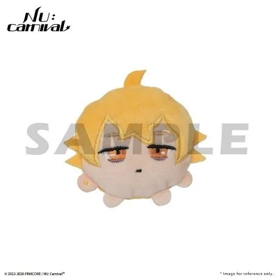 resize_image (6).jpg