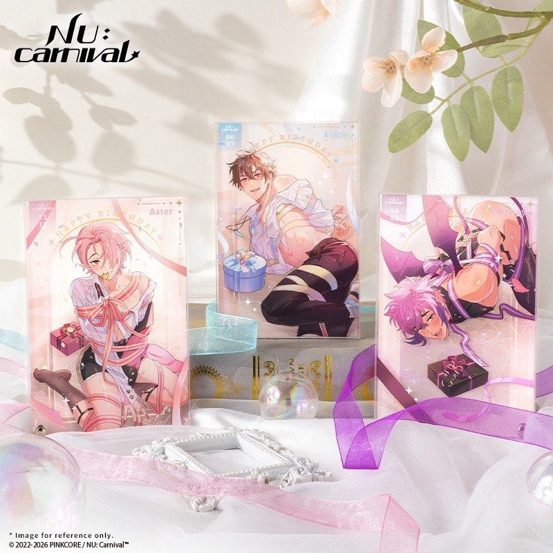 resize_image (45).jpg