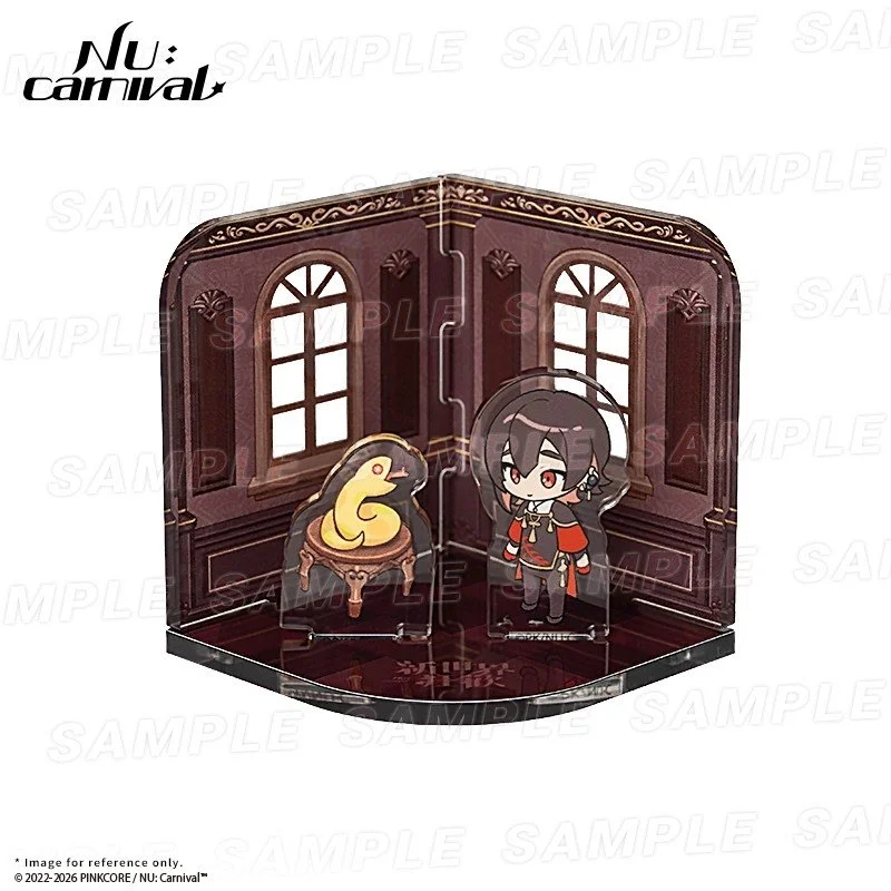 resize_image (11).jpg