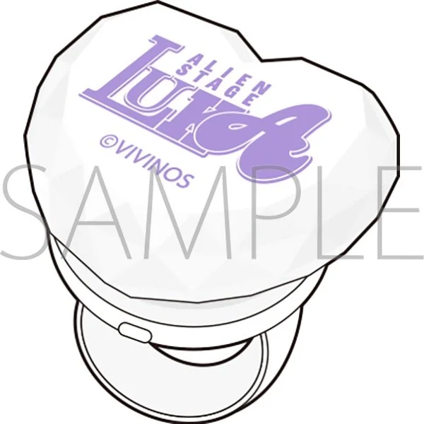 resize_image (75).jpg