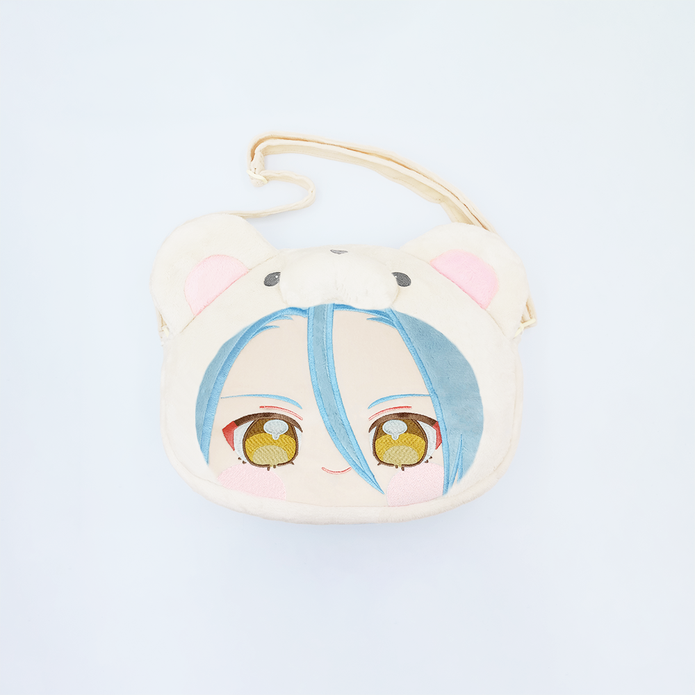 himeru.png
