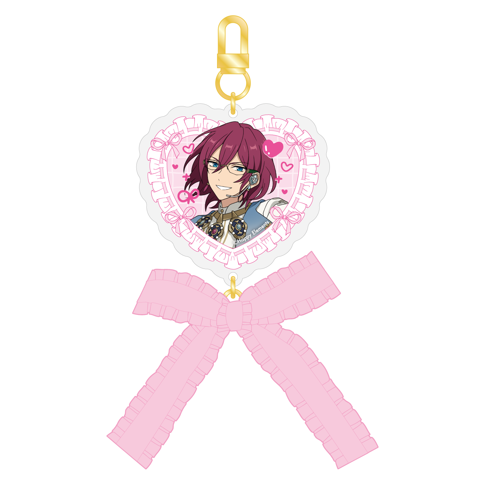 4580868226775.png