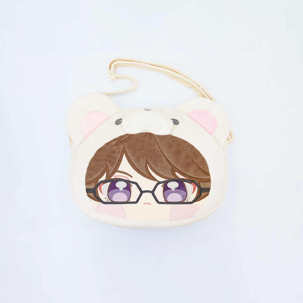 akiomi tsuge.png