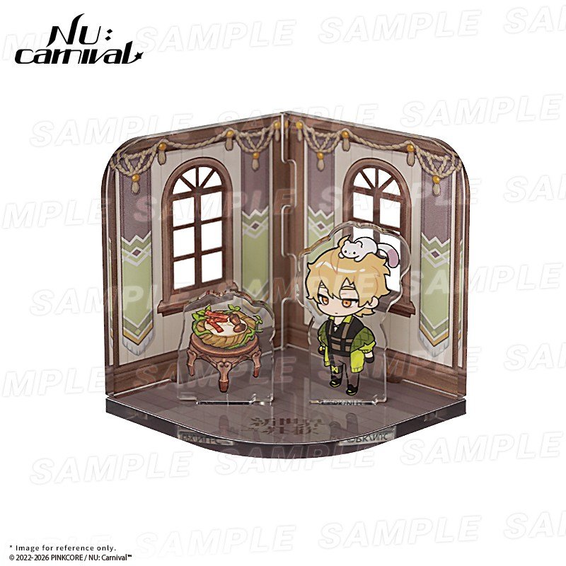 resize_image (8).jpg