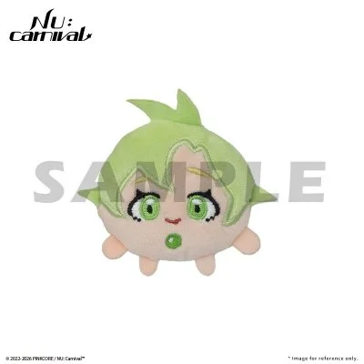resize_image (7).jpg