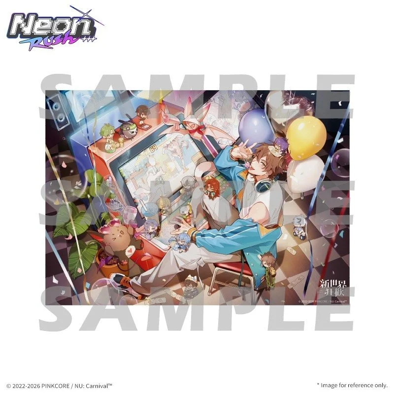 resize_image (10).jpg