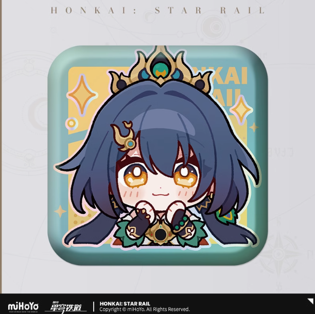 New Project (12).png