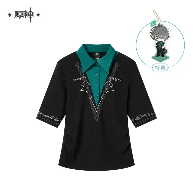 O1CN01KgXLXW1v7J2PG4a5e_!!2208460416125.jpg_ (1).webp