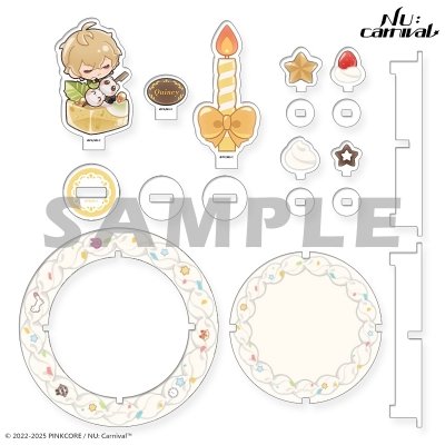 resize_image (36).jpg
