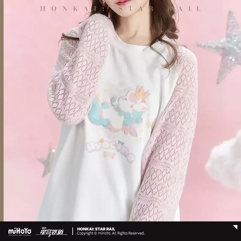 O1CN01ATqMorzuwcK1chua_!!4611686018427383383-0-item_pic.jpg_q50.jpg_.webp