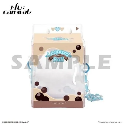 resize_image (11).jpg