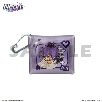 resize_image (29).jpg
