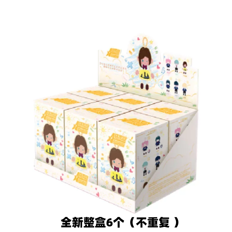O1CN01C59UFU1PBMrcYRvfL_!!2113121802.png_.webp