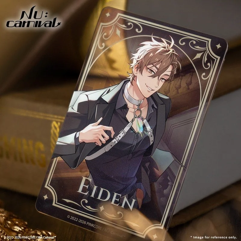 resize_image (4).jpg