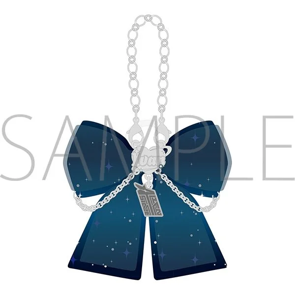 resize_image (93).jpg