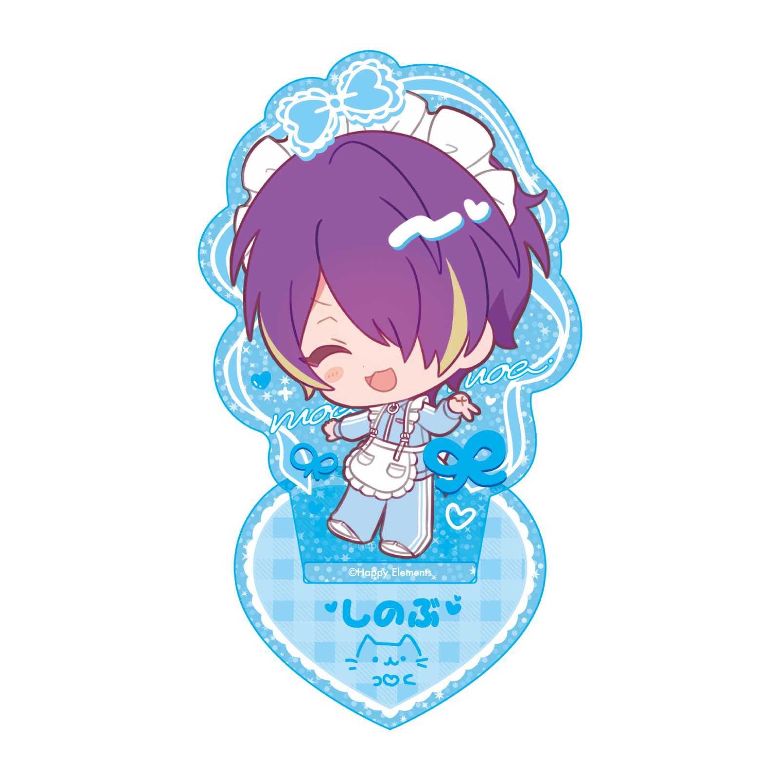 4580868226102.png