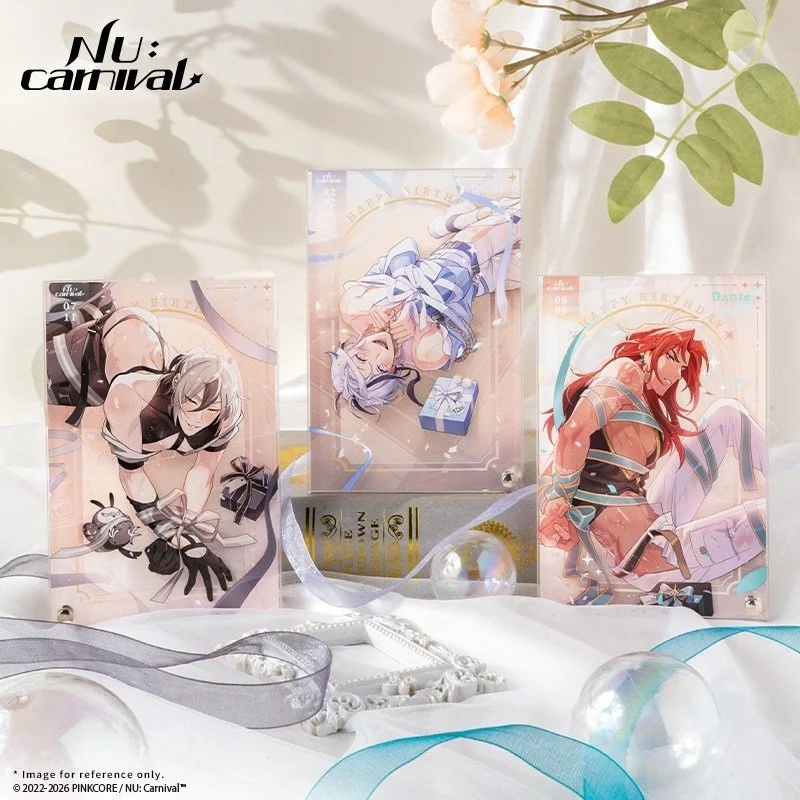 resize_image (50).jpg