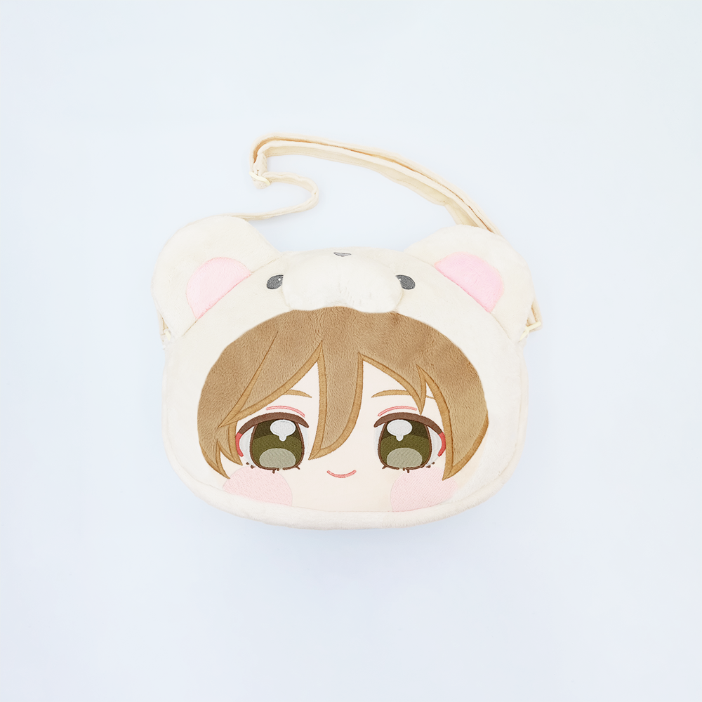mashiro tomoya.png