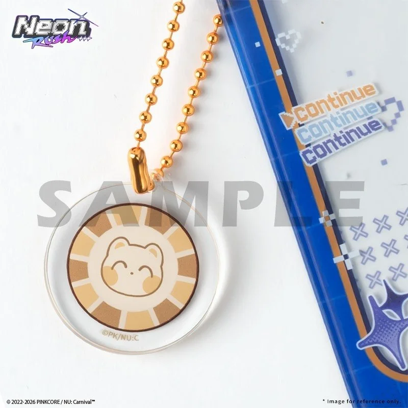 resize_image (16).jpg