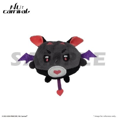 resize_image (49).jpg