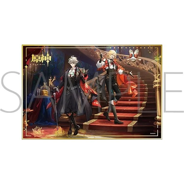 resize_image (1).jpg