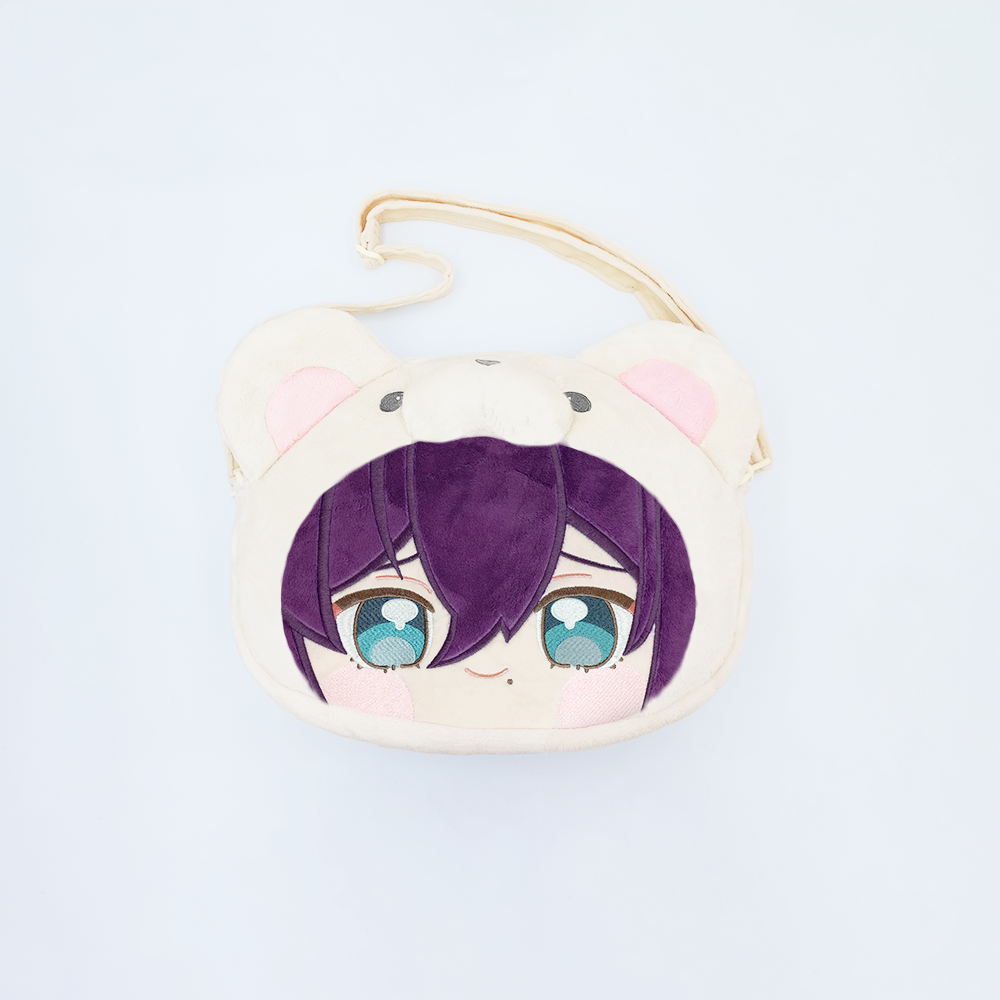 mayoi reise.png
