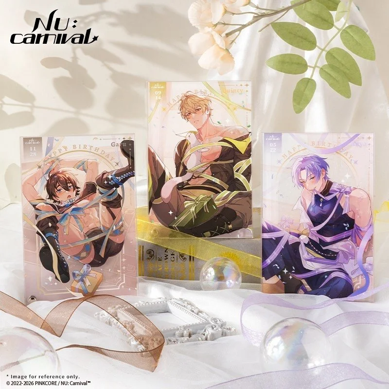 resize_image (52).jpg