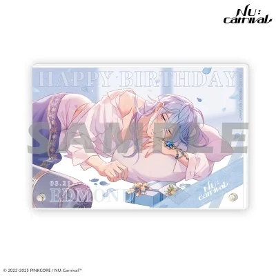 resize_image (17).jpg