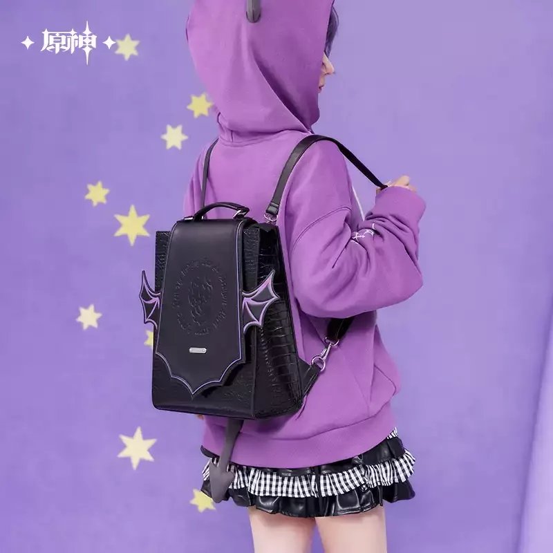 O1CN01YxQ3ai1v7J2pt99Ok_!!2208460416125.jpg_q50.jpg_.webp