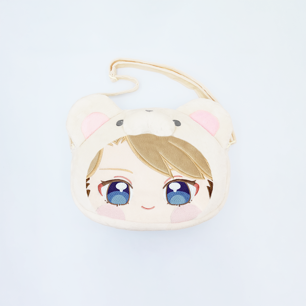 arashi narukami.png