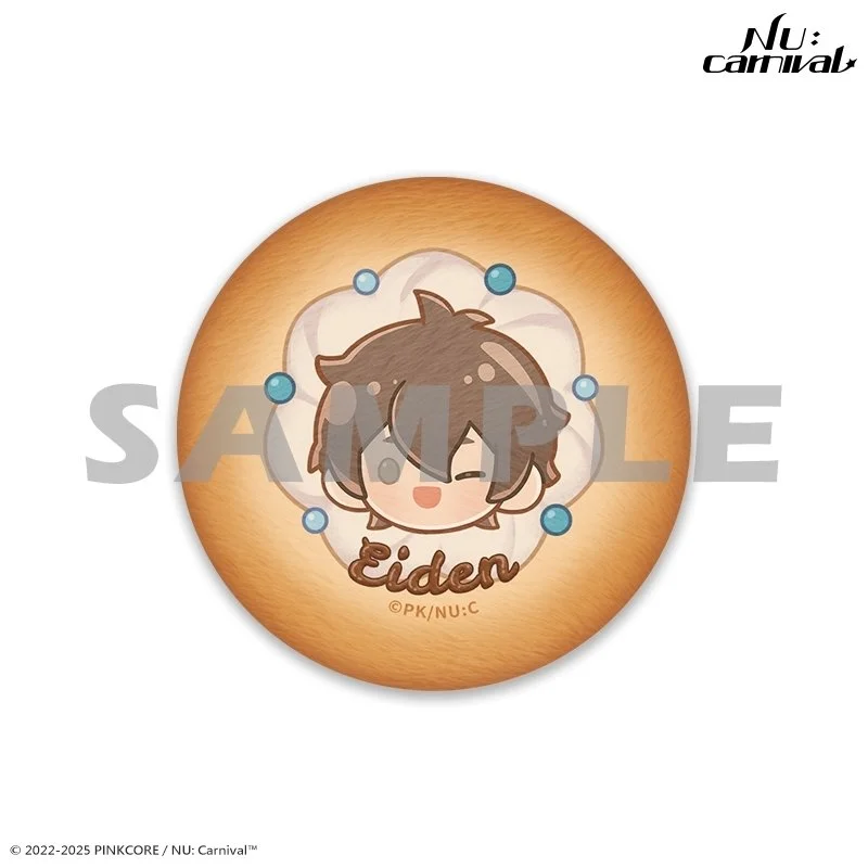 resize_image (27).jpg