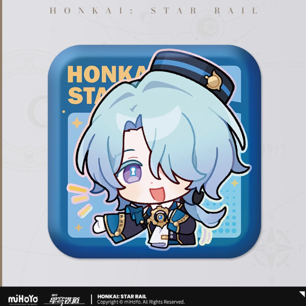 New Project.png