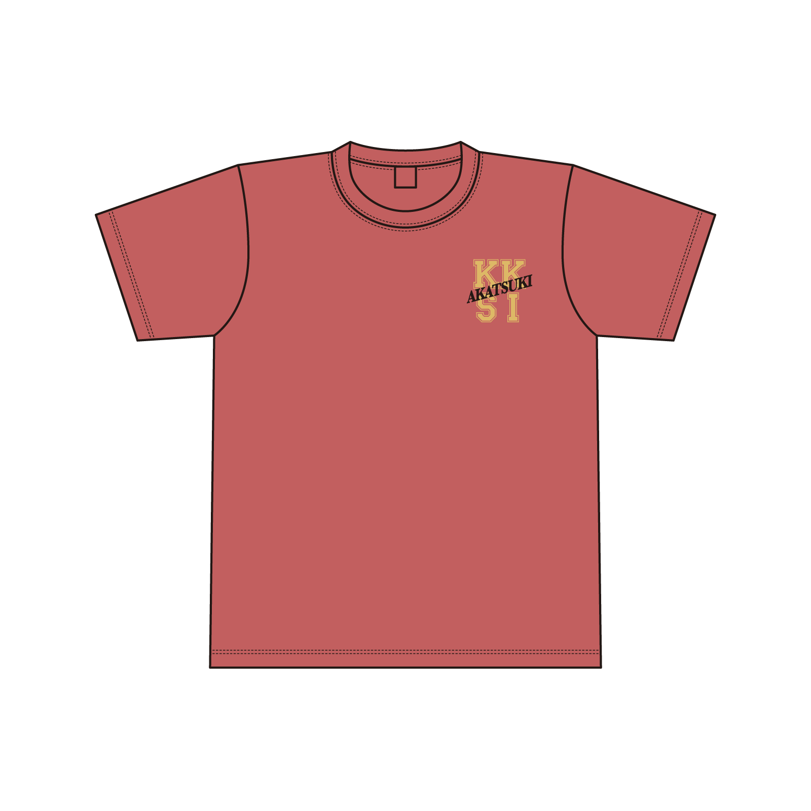 4580868229202_01.png
