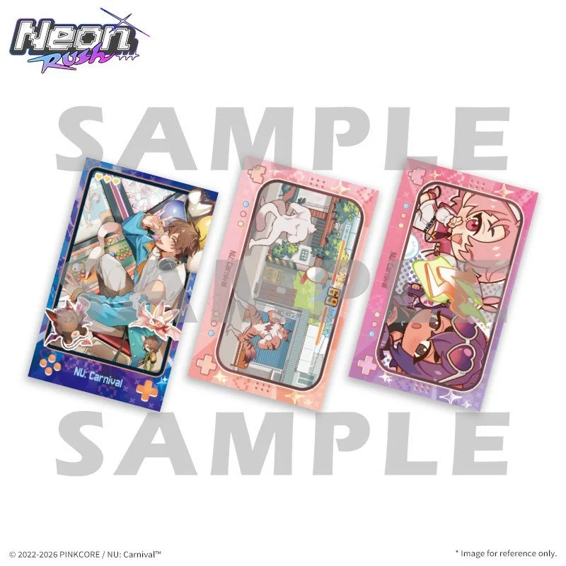 resize_image (19).jpg